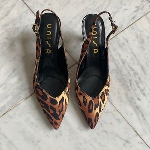 Women’s gorgeous sandals